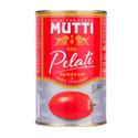 Pomodoro Pelatti - MUTTI - x 400 gr