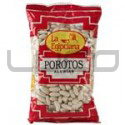 Porotos Alubias - LA EGIPCIANA x 500 gr.