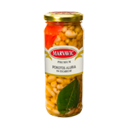 Porotos Condimenados - MARVAVIC - Frasco x 200 gr.