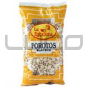 Porotos Manteca - LA EGIPCIANA - x 500 gr.