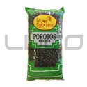 Porotos Negros - LA EGIPCIANA - x 5 Kg.