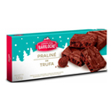 Praline Trufa - BARILOCHE - x 180 gr