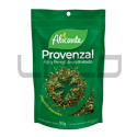 Provenzal - ALICANTE - x 25 gr.