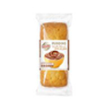 Pudding Vainilla c / DDL - LA CUMBRE - x 300 gr.