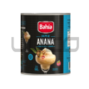 Pulpa de Anana - BAHIA - x 420 gr.