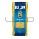 Arroz Puntalette x 500 grs - DE CECCO