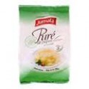 Pure de Papas - CHEVALIER - x 1 kg.