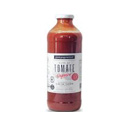 Pure de Tomate Organico - PAMPAGOURMET - x 500 gr.