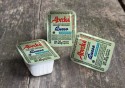 Queso Blanco Argentino - ABEDUL - x 20 gr. x 120 u.