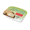 Queso Untable Descrem. - VERONICA - x 20 gr x 108 u