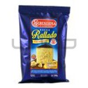 Queso Rallado - LA SERENISIMA - x 80 gr.