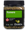 Romero - DUSEN - x 50 gr.