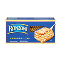Lasagna - RONZONI - x 454 gr.