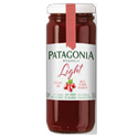 Mermelada Light Rosa Mosqueta - PATAGONIA BERRIES - x 265 gr