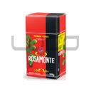 Yerba Mate - ROSAMONTE - x 500 gr.