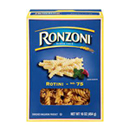 Rotini - RONZONI - x 454 g