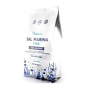 Sal Marina Fina - DICOMERE - x 450 gr