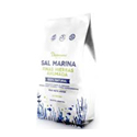 Sal Marina Finas Hierbas Ahumada- DICOMERE - x 450 gr