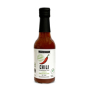 Salsa Aji Chilli Organico - PAMPAGOURMET - x 200 gr