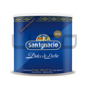 Dulce de Leche - SAN IGNACIO - LATA x 1 kg.