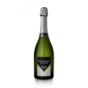 Santa Julia BRUT NATURE x 750 cc.