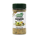Sazon Completa ES - BADIA - x 70.9 gr.