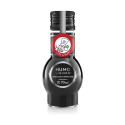 Humo Liquido - SAN GIORGIO - 70 ml.