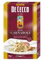 Arroz Carnar - DECECCO - x 1 Kg