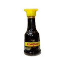 Salsa de Soja Light - HINOMOTO - x 150 ml.