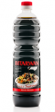 Salsa de Soja Trad. - BITARWAN - x 1 L.