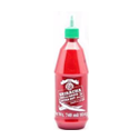 Salsa Sriracha - SUREE - x 740 gr.