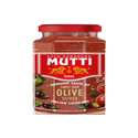 Sugo Oliva - MUTTI - x 400 gr