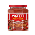 Sugo Peperoncino - MUTTI - x 400 gr