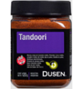 Tandoori - DUSEN - x 120 gs.
