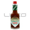 Salsa Chipotle - TABASCO - x 150 cc.