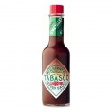 Salsa Chipotle - TABASCO - x 60cc.