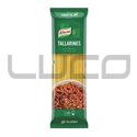 Fideos Tallarines - KNORR - x 500 gr.