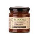 Tapenade Mediterraneo - RECETAS DE ENTONCES - x 250 gr.