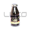 Te Chai en Hebras - RICCO - x 65 gr