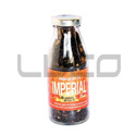 Te Imperial en Hebras - RICCO - x u.