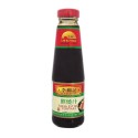 Salsa Teriyaki - LEE KUM KEE - x 250 grs.