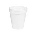 Vaso Termico 120cc - WELL CUP - x 100u