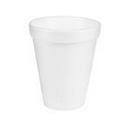 Vaso Termico 300cc - WELL CUP - x 100u