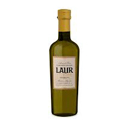 Aceite de Oliva Extra Virgen Terroir Medrano - LAUR - x 500 cc