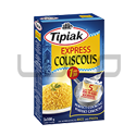 Cous Cous Express  - TIPIAK - x 500 gr.