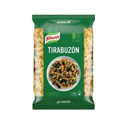 Fideos Tirabuzon - KNORR - x 500 gr.