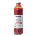 Pure de Tomates Organico - PAMPAGOURMET - x 900 gr
