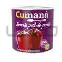 Tomate Perita - CUMANA - x 2,93 Kg.