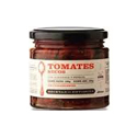 Tomates Secos Cond. - RECETAS DE ENTONCES - x 200 gr.