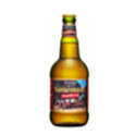Cerveza Torobayo - KUNSTMANN - x 473 ml.